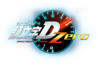 logo_top.png