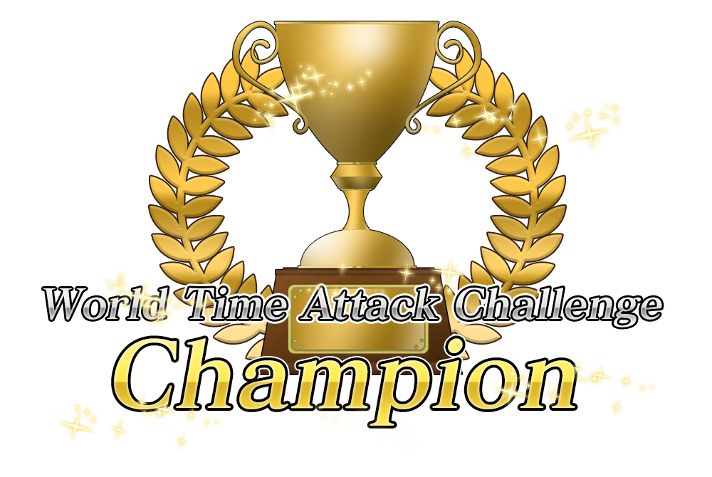 CD付 沢神秀/石橋英明】株システムトレードへの招待状 追補版 CD付 沢