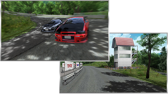 群サイイメージ