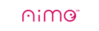 Aime