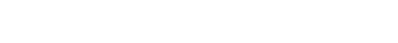公道最強決定戦4thとは