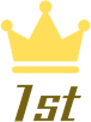 1st