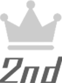 2nd