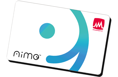 宇宙の香り 頭文字D THE ARCADE カード - カード